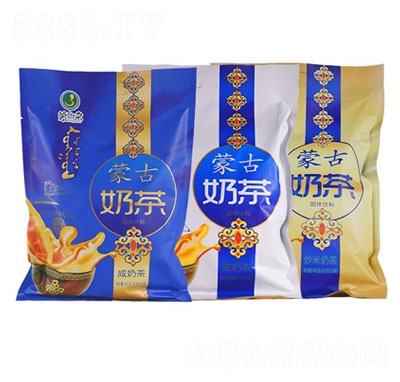 �ɸ���ɹ��̲�