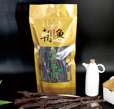 �����L(f��ng)��ţ�⣨���b��