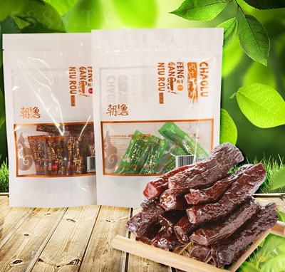 �����L(f��ng)��ţ�⣨���ӣ�