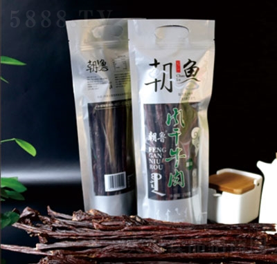 �����L(f��ng)��ţ��