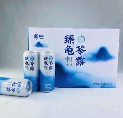 ����������¶�ݱ����ɛ�������ֲ�����310��24