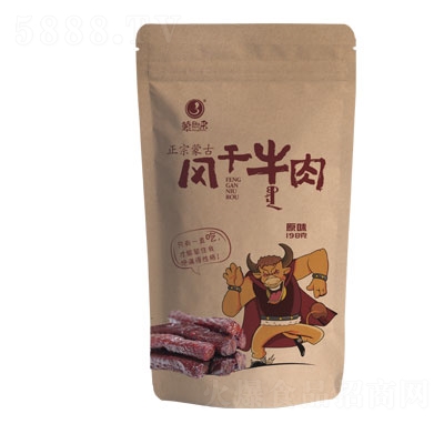 �ɸ���L(f��ng)��ţ��ԭζ198g