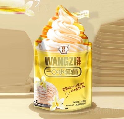 ����һ�ڱ����ζ�����320��