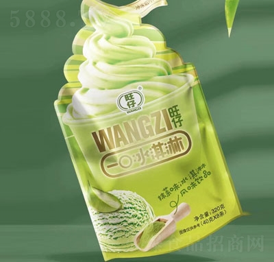 ����һ�ڱ�Ĩ��ζ�����320��