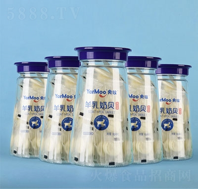 ����������ؐ����ζ80g