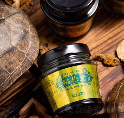 �����ùŷ����߸���b