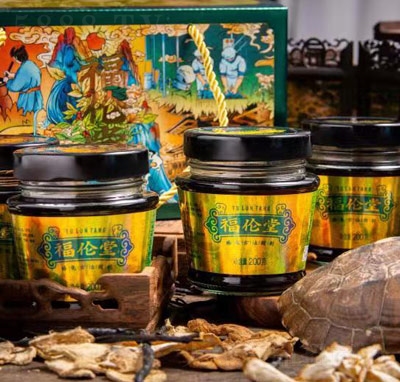 �����ùŷ����b���߸�200��