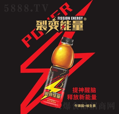 ��׃�����S�������