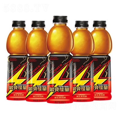 ��׃�����S�������600ml