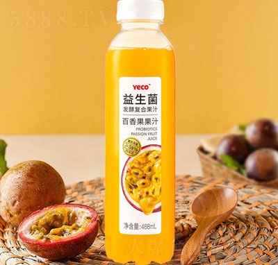 Ҭ���������l(f��)�Ͱ������֭488ml