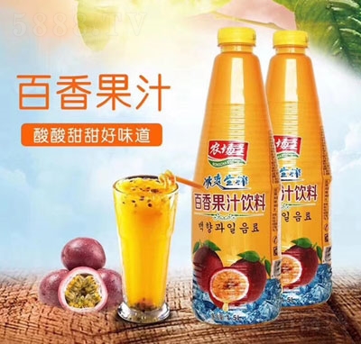 �r(n��ng)������ˬ��ե�����֭��ϣ�ƿ��