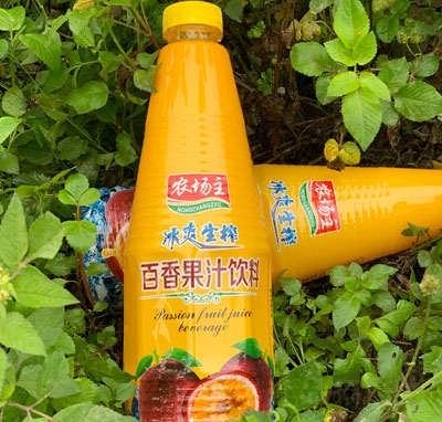 �r(n��ng)������ˬ��ե�����֭���