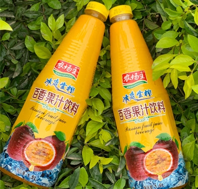 �r(n��ng)������ˬ��ե�����֭���1.5L