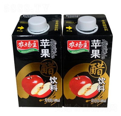 �r(n��ng)�����O�������500ml