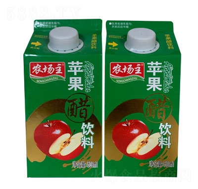 �r(n��ng)�����O�������