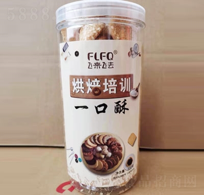 �w���wȥ�決��Ӗһ����300��