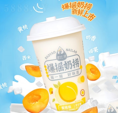 ���Ș����u�̓��S��ζ