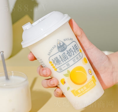 ���Ș����u�̓��S��ζ450��