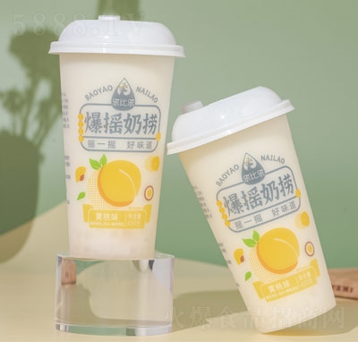 ���Ș����u�̓��S��ζƿ�b