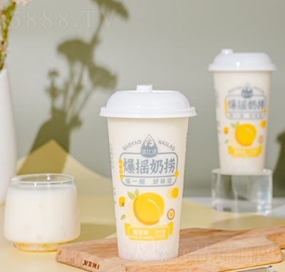 ���Ș����u�̓��S��ζƿ�b450��