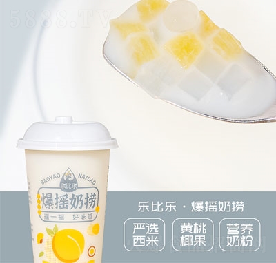 ���Ș����u�̓��S��Ҭ���Ʒ