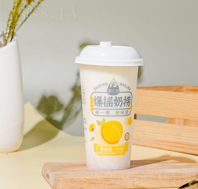 ���Ș����u�̓�ƿ�b