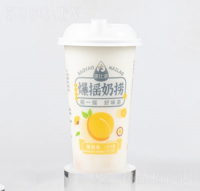 ���Ș����u�̓�ƿ�b�S��ζ