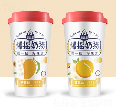 ��(l��)�Ș�(l��)���u�̓�ϵ��