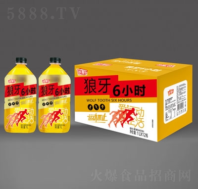 �ݳ�S���ع�ζ���