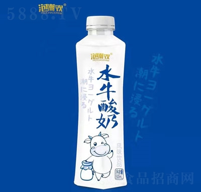 �ݳ��ˮţ����500ml