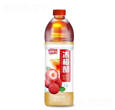 �ݳ��÷�����1.5L