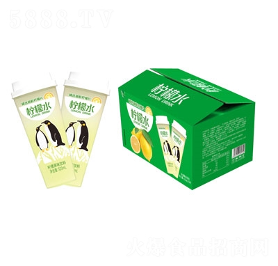 �����p¶�~����ˮ���b��֭���620ml��15��