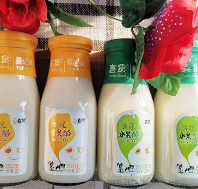 ϲ؞����ˮ����ϵ��ƿ�b