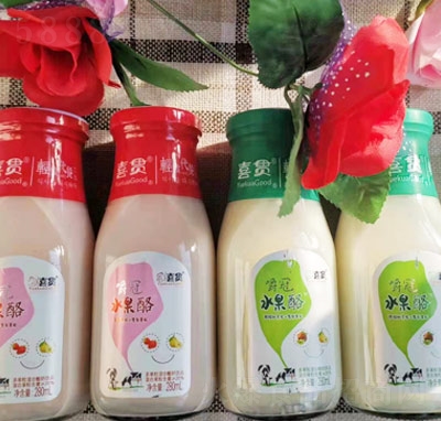 ϲ؞����ˮ����ϵ��ƿ�b280ml