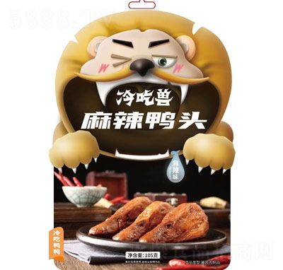 ��ԫF�������^105��