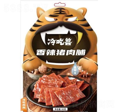 ��ԫF�����i�⸬60��