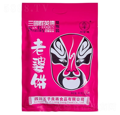 �����������560��