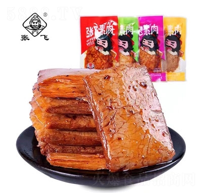 ���w����ϵ��