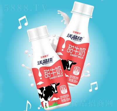 ��Ʒ����ţ�������300ml