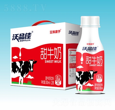 ��Ʒ����ţ�������300ml��12ƿ