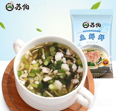 �K���~�r�r6g