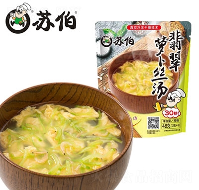 �K������}���z��