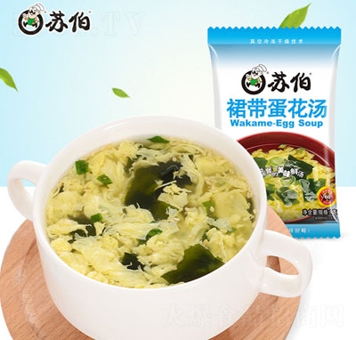 �K��ȹ��������