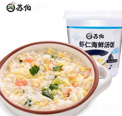 �K���r�ʺ��r���