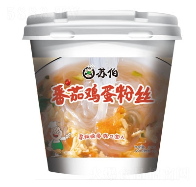 �K�������u���۽z