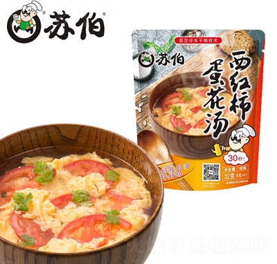 �K�����t��������32g