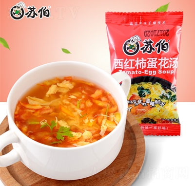 �K�����t��������������