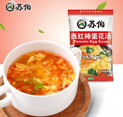 �K�����t��������6g