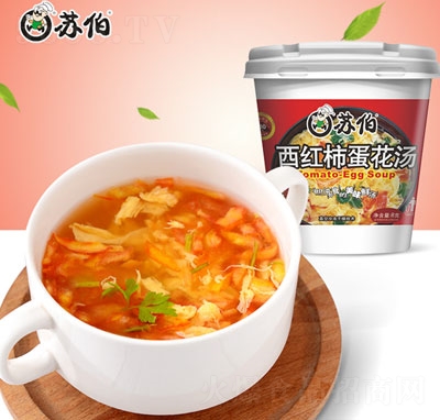 �K�����t��������8g