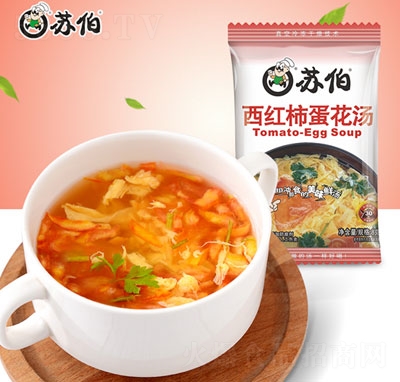 �K�����t��������8��